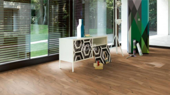 Parador Basic Plus 200 1426416 Грецкий Орех фото 4 | FLOORDEALER